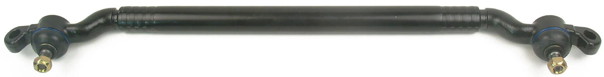 Mevotech Supreme MDS1424 1989-1995 BMW 525i Steering Center Link
