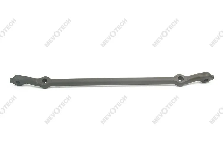 Mevotech Original Grade GDS1425 2004 Ford F-150 Heritage Steering Center Link