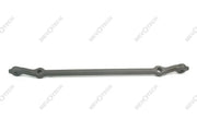 Mevotech Original Grade GDS1425 2004 Ford F-150 Heritage Steering Center Link