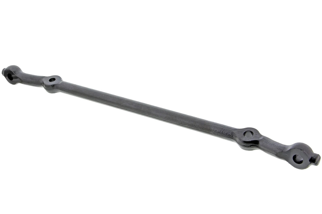 Mevotech Original Grade GDS1425 2004 Ford F-150 Heritage Steering Center Link
