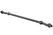 Mevotech Original Grade GDS1425 2004 Ford F-150 Heritage Steering Center Link