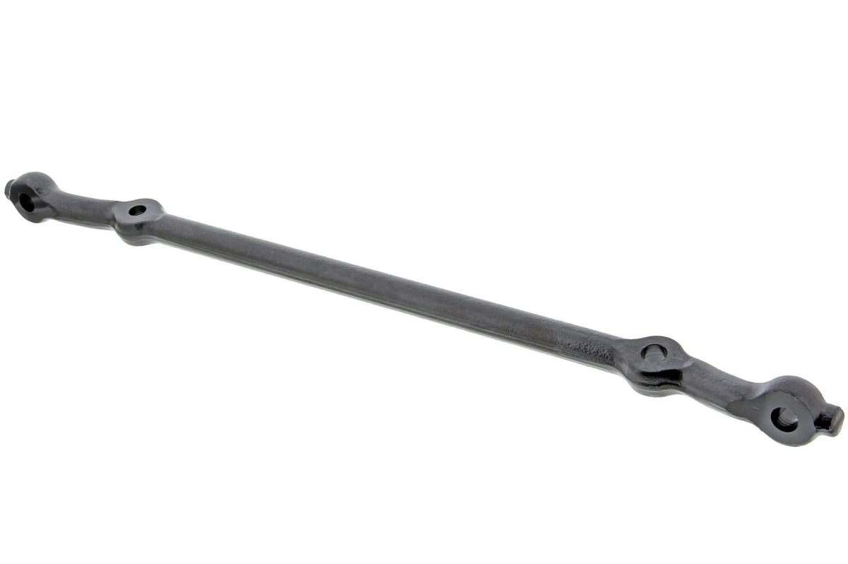 Mevotech Original Grade GDS1425 2004 Ford F-150 Heritage Steering Center Link