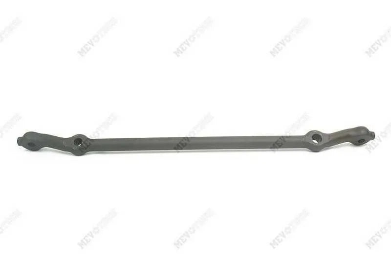 Mevotech Original Grade GDS1425 2004 Ford F-150 Heritage Steering Center Link