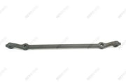 Mevotech Original Grade GDS1425 2004 Ford F-150 Heritage Steering Center Link