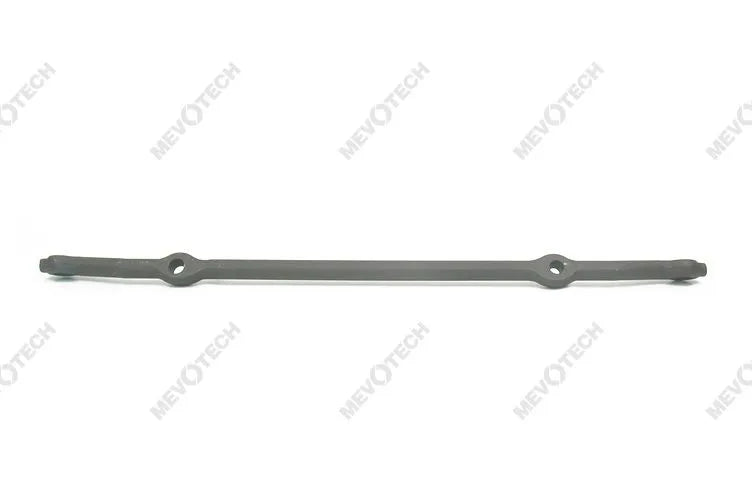 Mevotech Supreme MDS1426 2004 Ford F-150 Heritage Steering Center Link