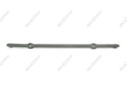 Mevotech Supreme MDS1426 2004 Ford F-150 Heritage Steering Center Link