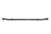 Mevotech Supreme MDS1426 2004 Ford F-150 Heritage Steering Center Link