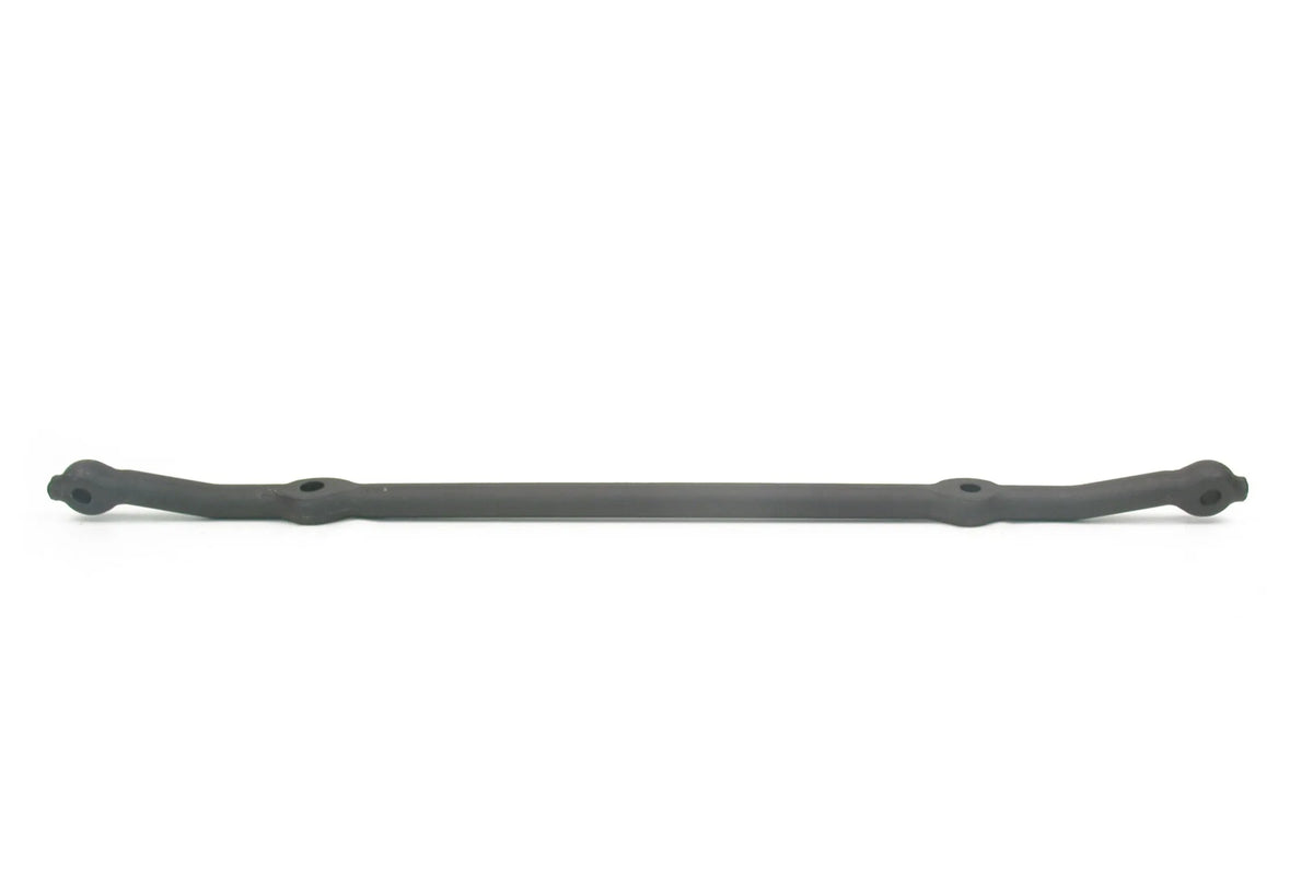 Mevotech Supreme MDS1426 2004 Ford F-150 Heritage Steering Center Link