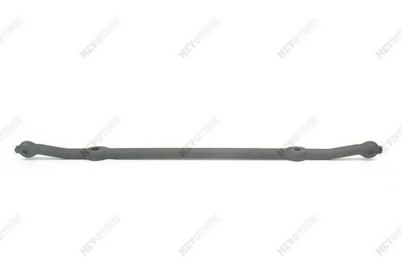 Mevotech Original Grade GDS1426 2004 Ford F-150 Heritage Steering Center Link