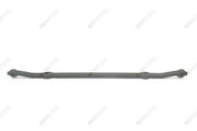 Mevotech Supreme MDS1426 2004 Ford F-150 Heritage Steering Center Link