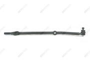 Mevotech Supreme MDS1430 1997-2006 Jeep Wrangler Steering Tie Rod End