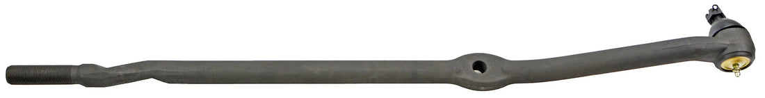 Mevotech Supreme MDS1430 1997-2006 Jeep Wrangler Steering Tie Rod End