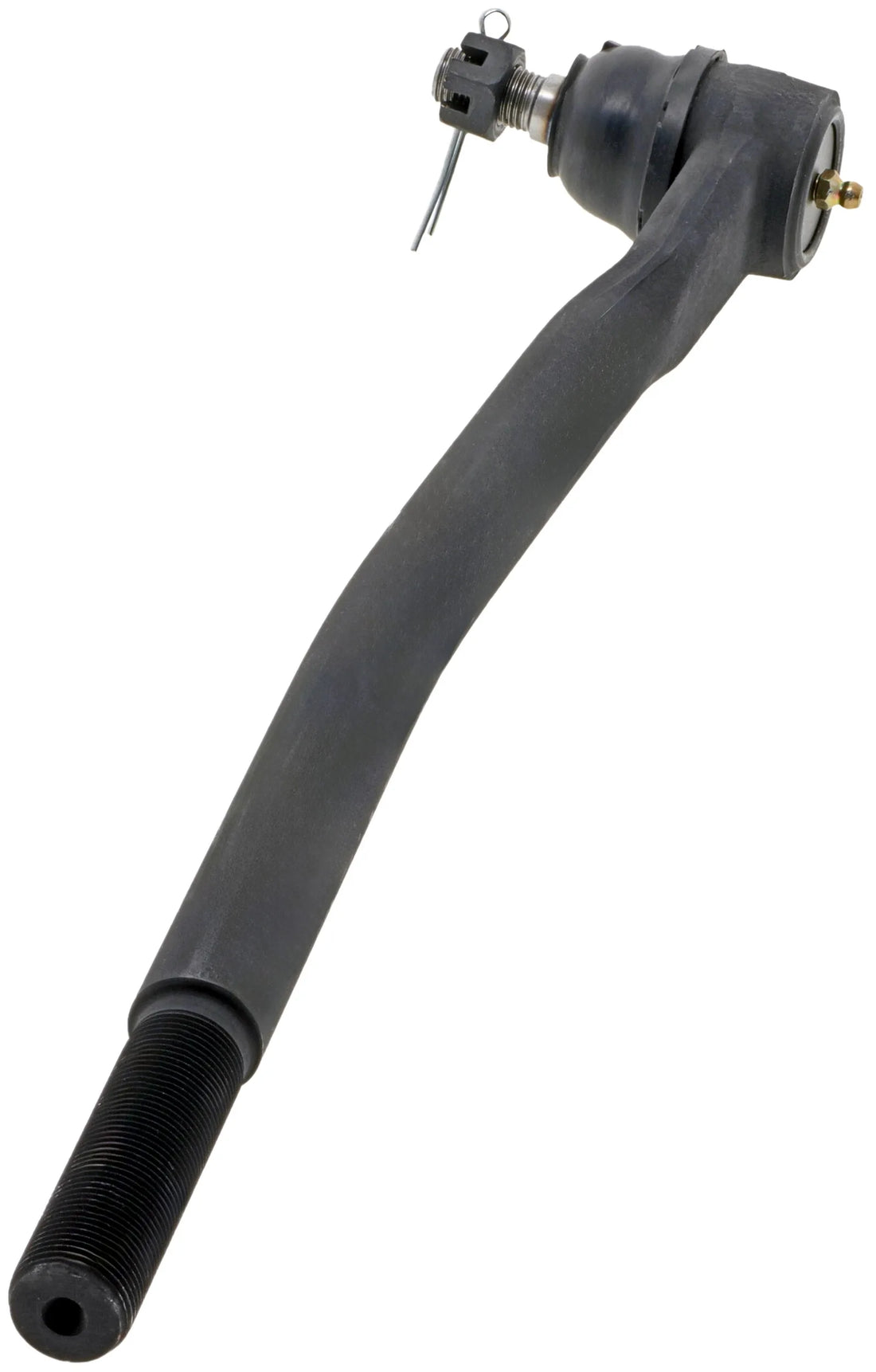 Mevotech Original Grade GDS1434 2000-2005 Ford Excursion Steering Tie Rod End