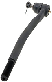 Mevotech Original Grade GDS1434 2000-2005 Ford Excursion Steering Tie Rod End