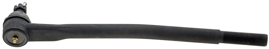 Mevotech Original Grade GDS1434 2000-2005 Ford Excursion Steering Tie Rod End