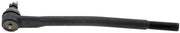 Mevotech Original Grade GDS1434 2000-2005 Ford Excursion Steering Tie Rod End