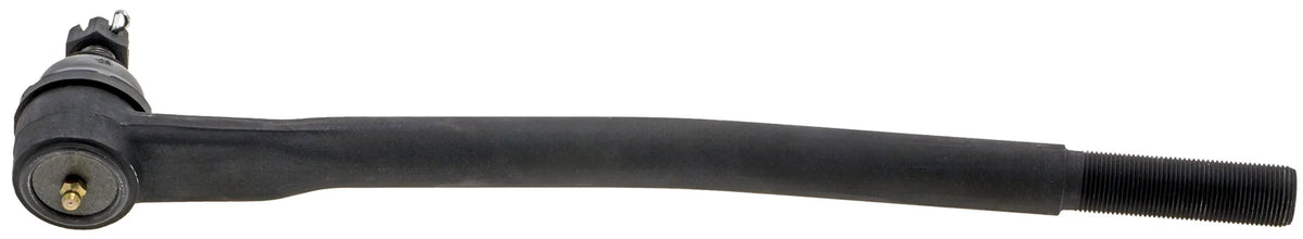 Mevotech Original Grade GDS1434 2000-2005 Ford Excursion Steering Tie Rod End
