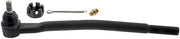 Mevotech Original Grade GDS1434 2000-2005 Ford Excursion Steering Tie Rod End