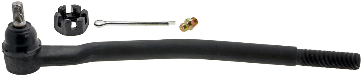 Mevotech Original Grade GDS1434 2000-2005 Ford Excursion Steering Tie Rod End