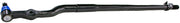 Mevotech Supreme MDS1439 2000-2005 Ford Excursion Steering Tie Rod End