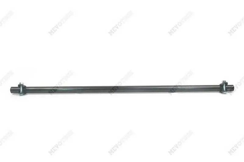 Mevotech Original Grade GDS1452S 1999-2004 Jeep Grand Cherokee Steering Tie Rod End Adjusting Sleeve