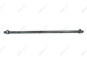 Mevotech Original Grade GDS1452S 1999-2004 Jeep Grand Cherokee Steering Tie Rod End Adjusting Sleeve