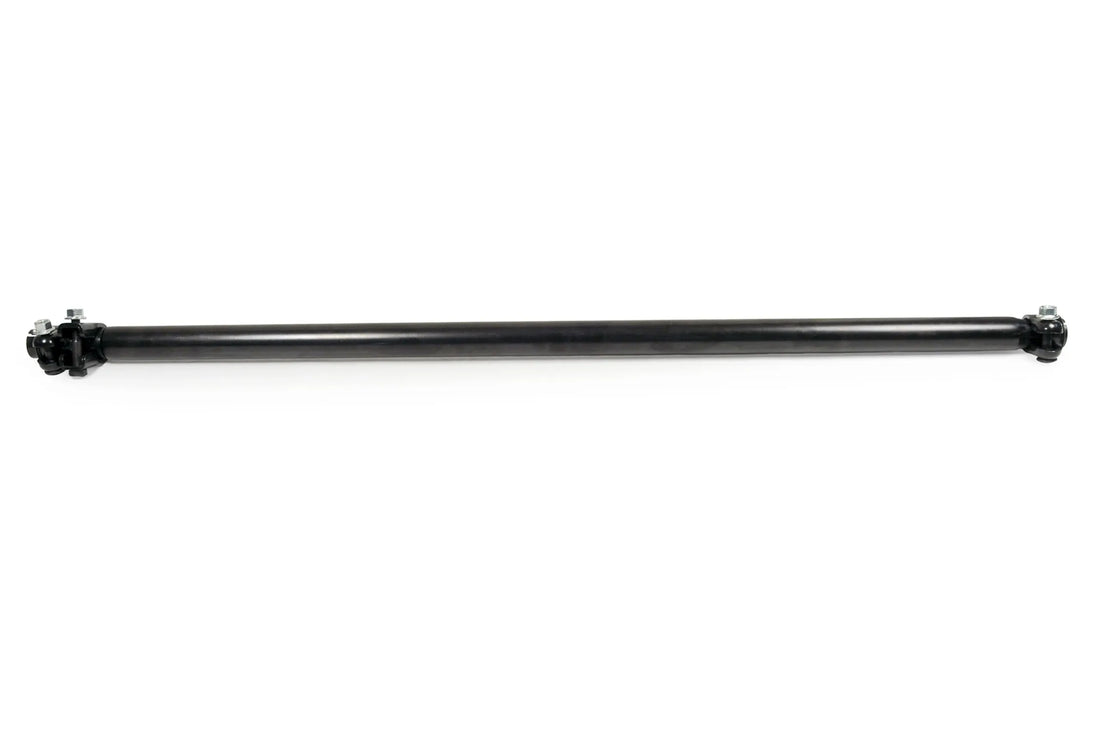 Mevotech Original Grade GDS1452S 1999-2004 Jeep Grand Cherokee Steering Tie Rod End Adjusting Sleeve