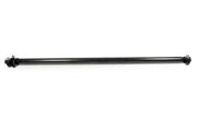 Mevotech Original Grade GDS1452S 1999-2004 Jeep Grand Cherokee Steering Tie Rod End Adjusting Sleeve