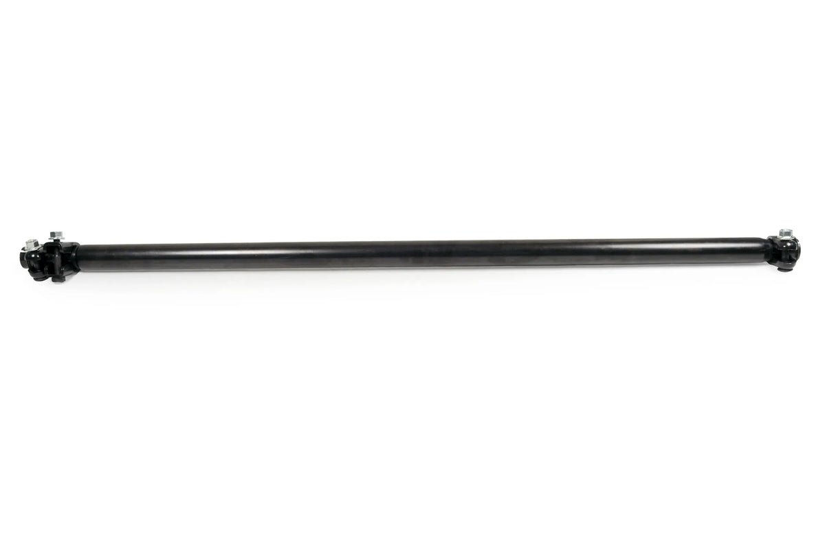 Mevotech Original Grade GDS1452S 1999-2004 Jeep Grand Cherokee Steering Tie Rod End Adjusting Sleeve