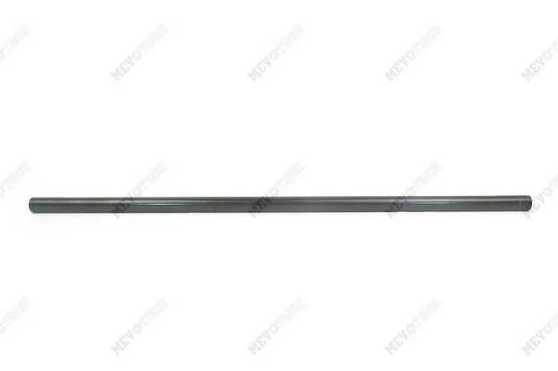 Mevotech Original Grade GDS1452S 1999-2004 Jeep Grand Cherokee Steering Tie Rod End Adjusting Sleeve