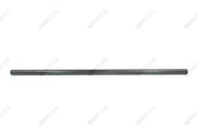 Mevotech Original Grade GDS1452S 1999-2004 Jeep Grand Cherokee Steering Tie Rod End Adjusting Sleeve