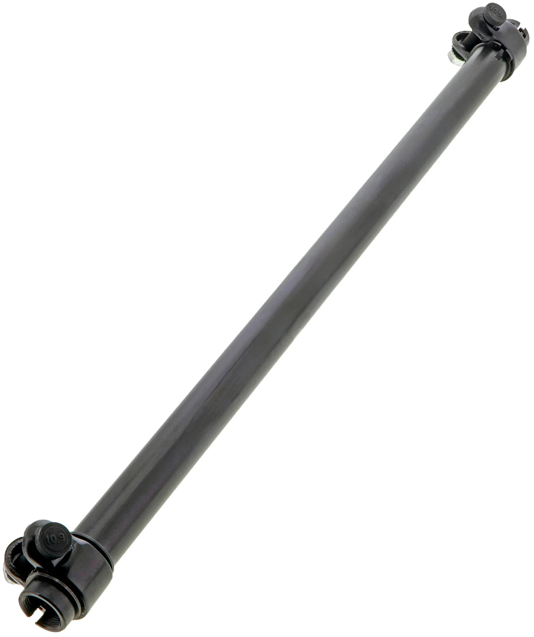 Mevotech Supreme MDS1453S 1999-2004 Jeep Grand Cherokee Steering Tie Rod End Adjusting Sleeve