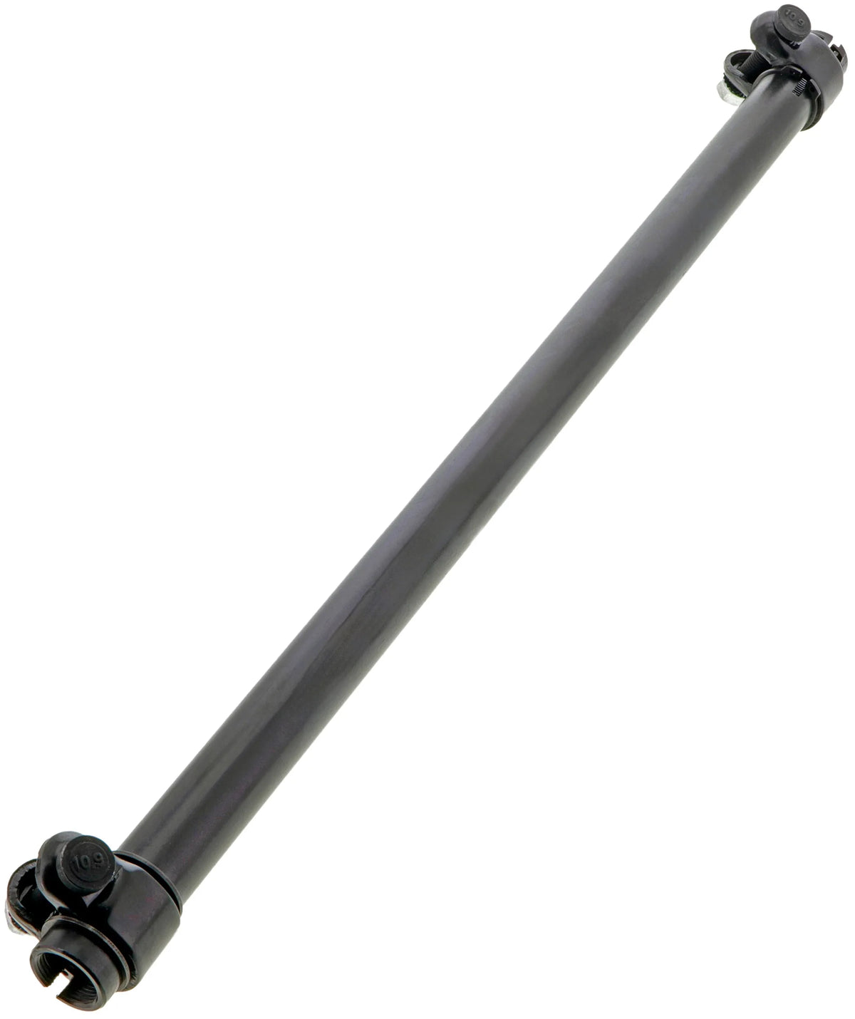Mevotech Supreme MDS1453S 1999-2004 Jeep Grand Cherokee Steering Tie Rod End Adjusting Sleeve