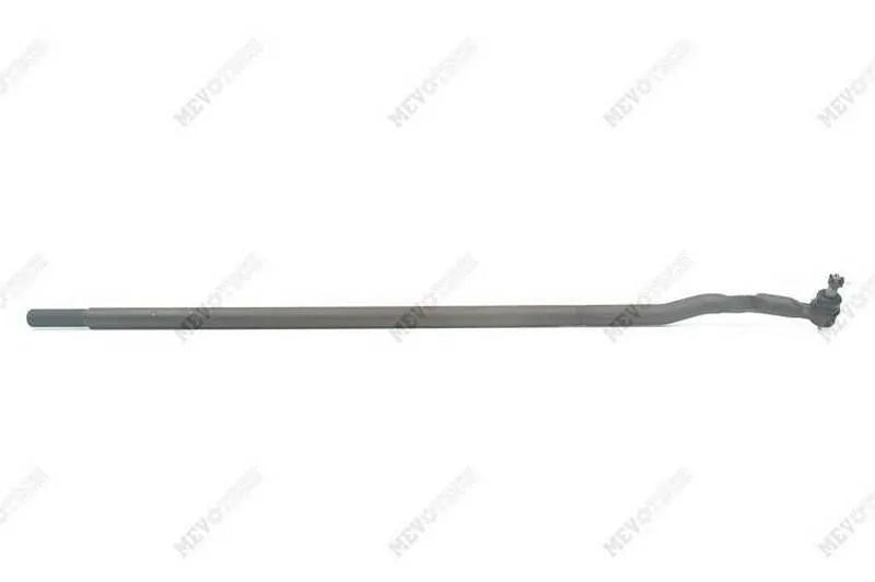 Mevotech Original Grade GDS1456 1998-1999 Dodge Ram 2500 Steering Tie Rod End