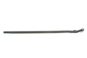Mevotech Original Grade GDS1456 1998-1999 Dodge Ram 2500 Steering Tie Rod End