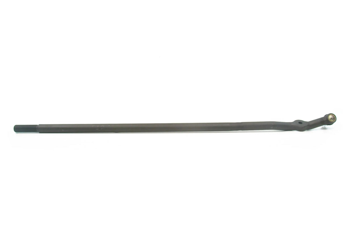 Mevotech Supreme MDS1456 1998-1999 Dodge Ram 2500 Steering Tie Rod End