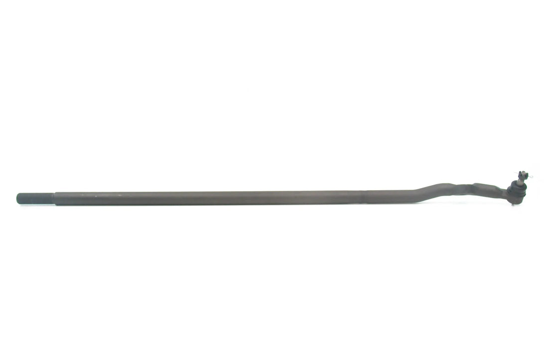 Mevotech Original Grade GDS1456 1998-1999 Dodge Ram 2500 Steering Tie Rod End