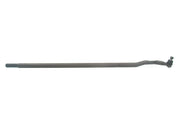 Mevotech Original Grade GDS1456 1998-1999 Dodge Ram 2500 Steering Tie Rod End