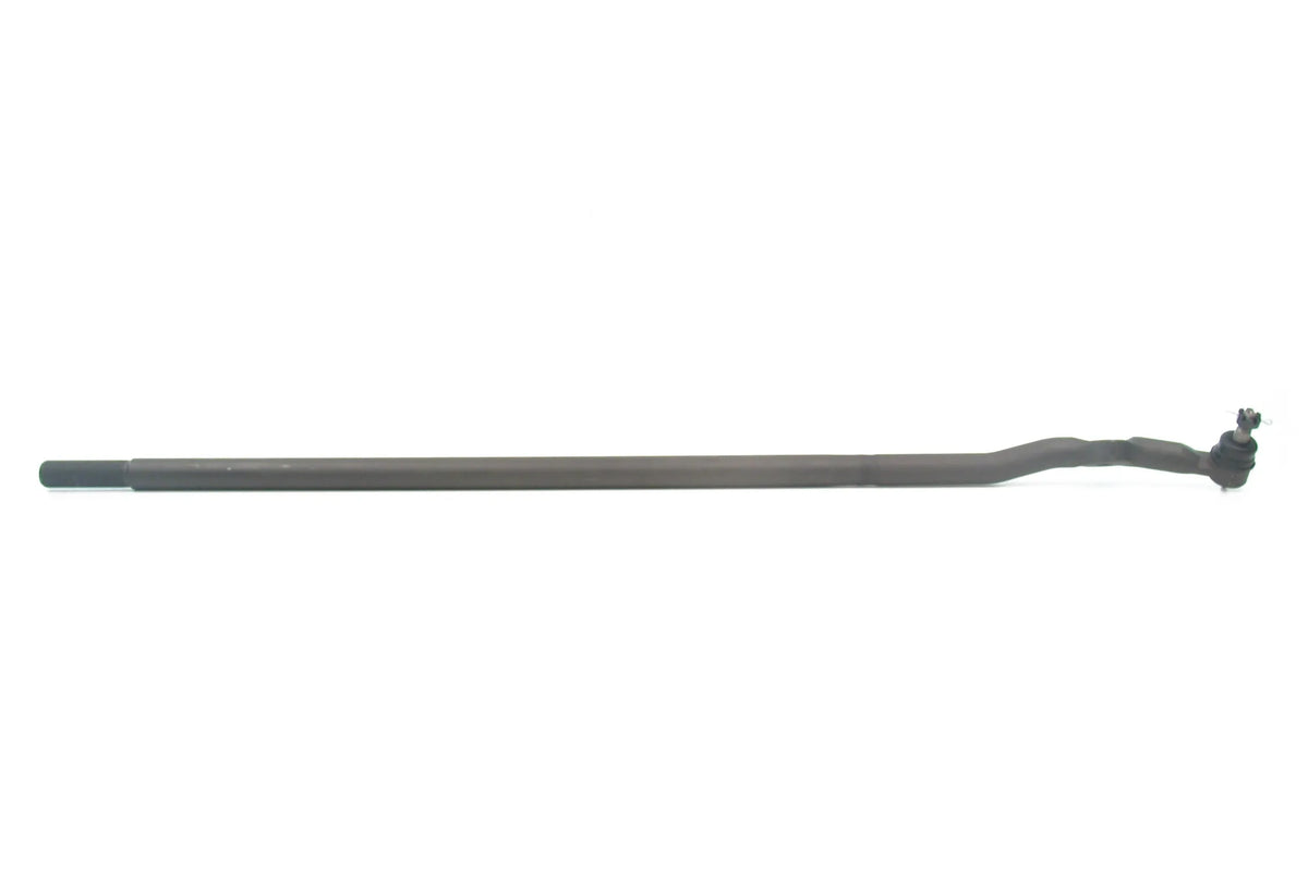 Mevotech Supreme MDS1456 1998-1999 Dodge Ram 2500 Steering Tie Rod End