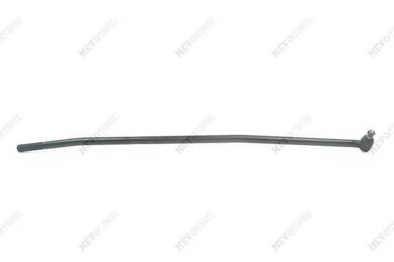 Mevotech Original Grade GDS1458 Steering Tie Rod End