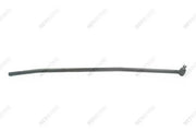 Mevotech Supreme MDS1458 1998-1999 Dodge Ram 1500 Steering Tie Rod End
