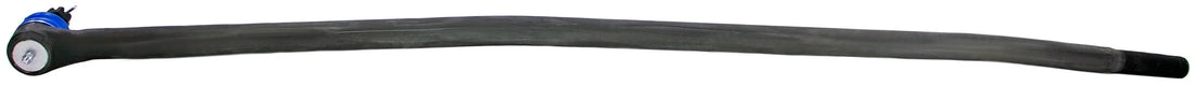 Mevotech Original Grade GDS1458 Steering Tie Rod End