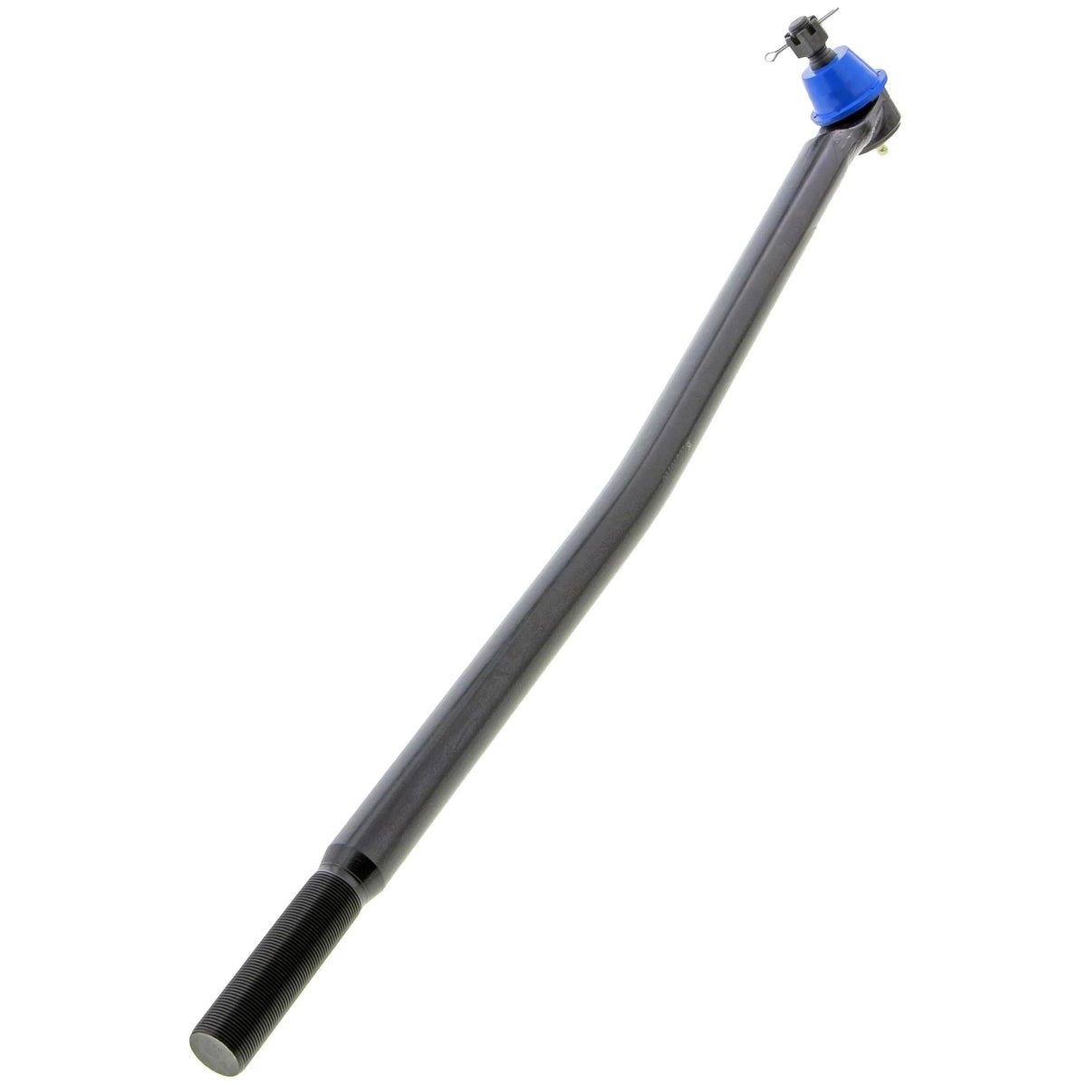 Mevotech Supreme MDS1459 1998-1999 Dodge Ram 2500 Steering Tie Rod End