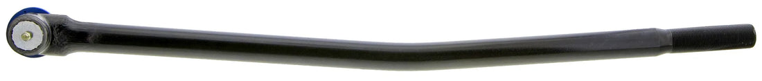 Mevotech Supreme MDS1459 1998-1999 Dodge Ram 2500 Steering Tie Rod End
