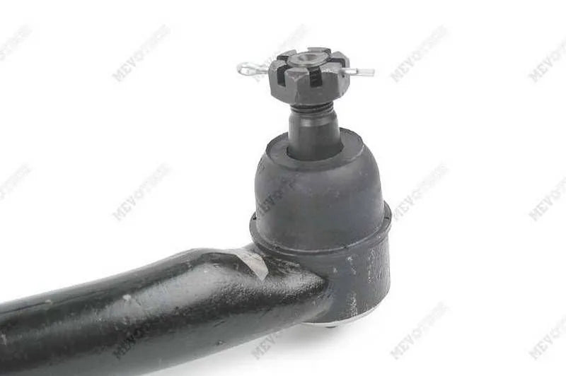 Mevotech Original Grade GDS1460 2000-2002 Dodge Ram 2500 Steering Tie Rod End
