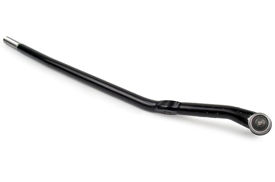 Mevotech Original Grade GDS1460 2000-2002 Dodge Ram 2500 Steering Tie Rod End