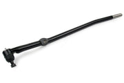 Mevotech Original Grade GDS1460 2000-2002 Dodge Ram 2500 Steering Tie Rod End