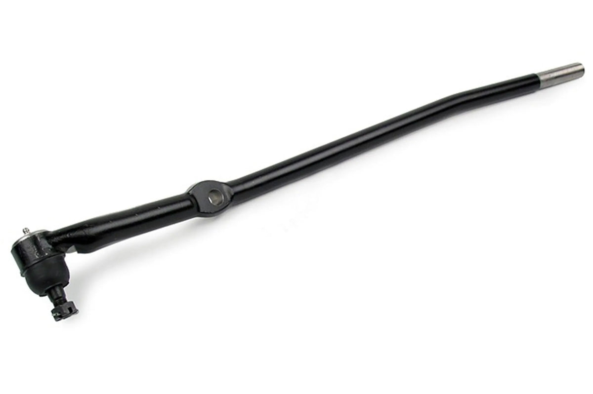 Mevotech Original Grade GDS1460 2000-2002 Dodge Ram 2500 Steering Tie Rod End