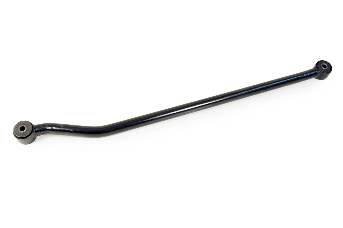 Mevotech Original Grade GDS1461 1997-2006 Jeep Wrangler Suspension Track Bar