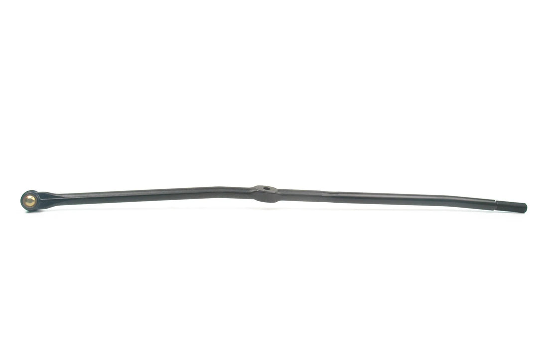 Mevotech Original Grade GDS1462 2000-2002 Dodge Ram 2500 Steering Tie Rod End